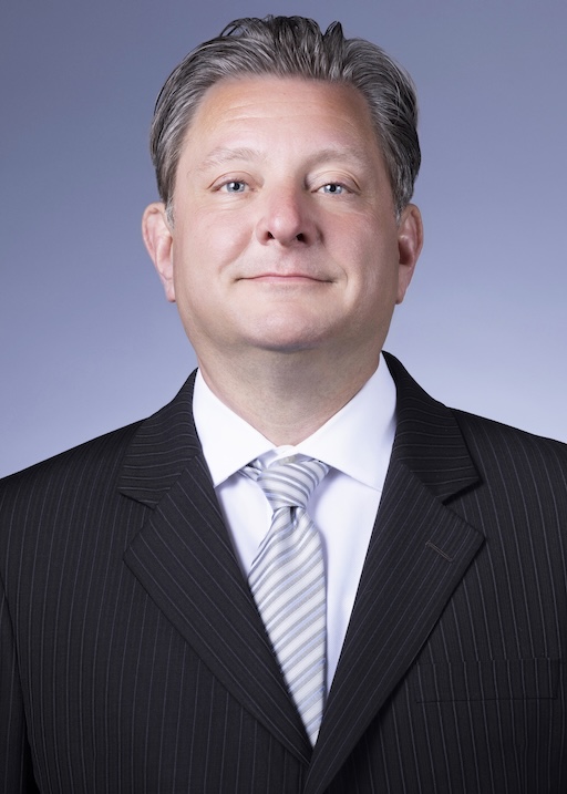 Guy Priley